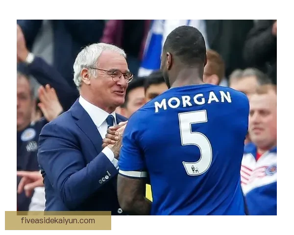 西甲强队马竞迎来复兴，状态回暖值得关注