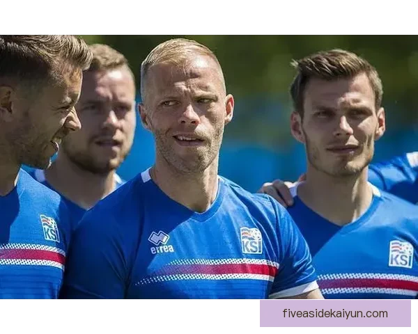 欧洲杯安保措施引发关注，安全防范力度明显增强