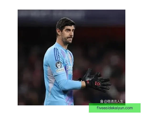 贝林厄姆在安切洛蒂的战术体系中展现出持续提升的竞争力