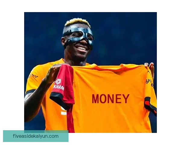 卡塞米罗拦截数据持续提升，值得关注其在球队防守中的重要作用