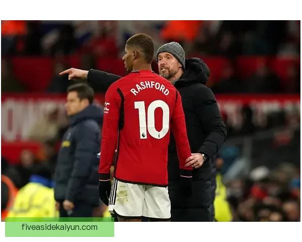 拉什福德足球影响力持续提升，社会责任感引发广泛关注