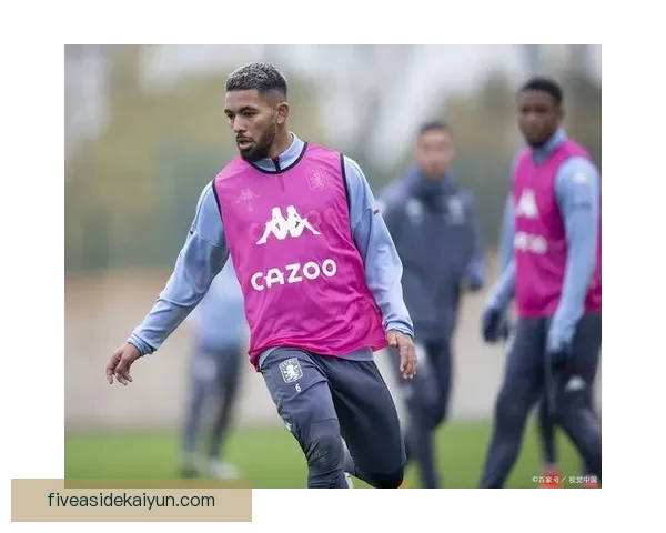 英超朗尼克执教状态回暖，球队表现值得关注