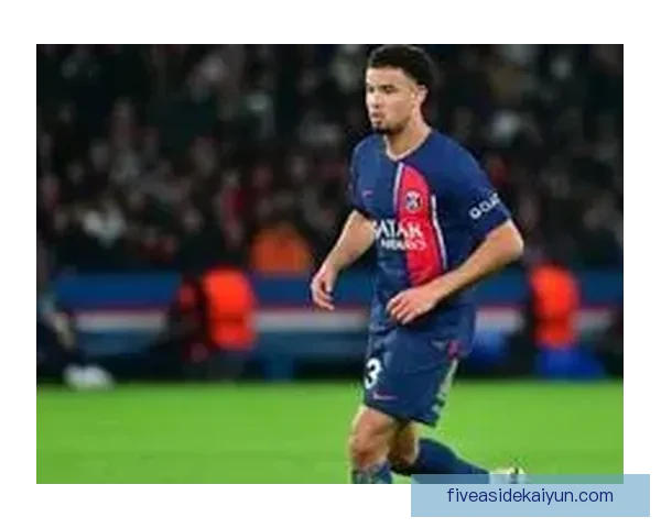 扎伊尔埃梅里近期进球数据持续提升，状态显著回暖引发关注。