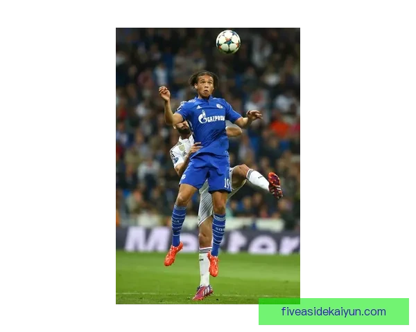 萨内在欧冠小组赛中的关键表现引发关注，助力球队晋级前景明朗。