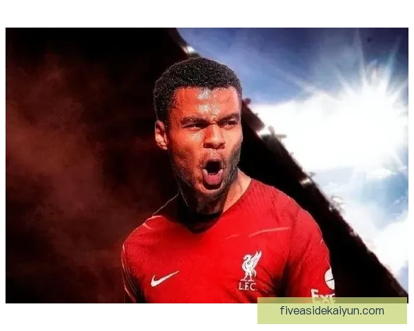 加克波在本赛季贡献稳定，持续提升其在球队中的重要性。