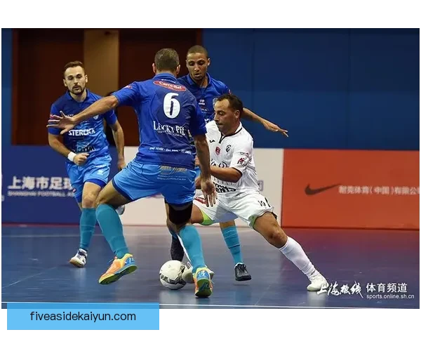 足球杯赛排名走势清晰，竞争格局日渐明朗