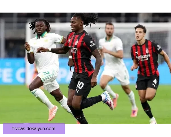 阿莱格里执教风格引发讨论，团队结构与战术调整备受关注