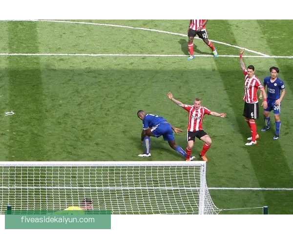 热苏斯防守参与度分析显示其状态持续提升，成为球队的重要防线支柱。