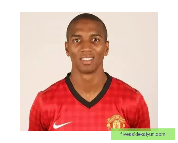 阿什利扬近期的比赛表现值得关注，状态逐渐回暖，展现出良好竞技状态。