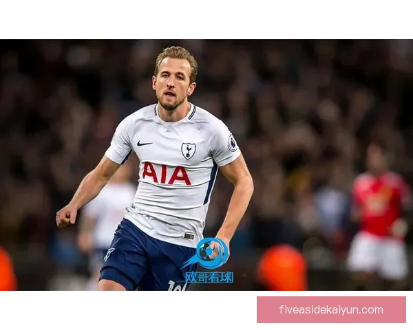 哈里·凯恩替补登场上演帽子戏法，状态持续回暖表现值得关注