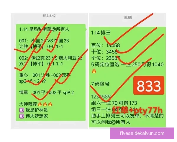 葡超最新冠军战况分析及未来赛季走势判断