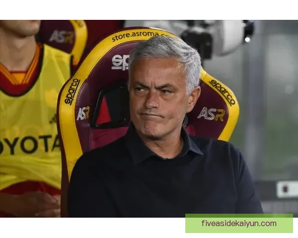 穆里尼奥战术适配英超表现稳健，球队逐渐适应新理念