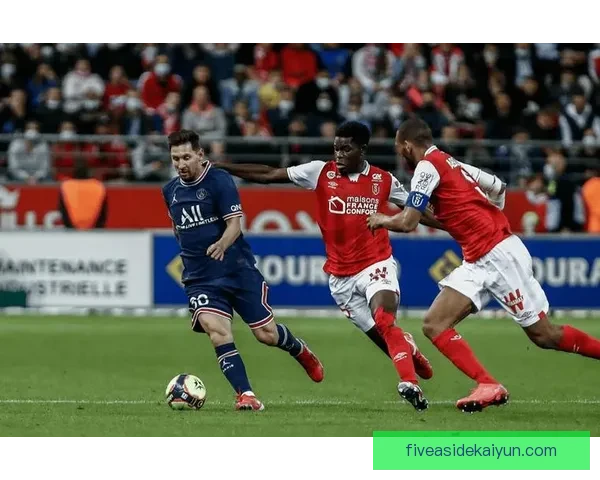 蒙彼利埃表现稳健，近期比赛亮点逐渐凸显，状态有望持续提升。