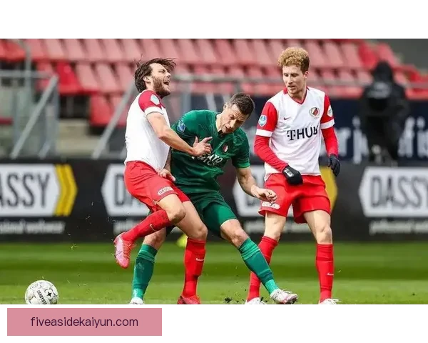 基米希传球能力持续提升，助力球队在本赛季表现稳健。