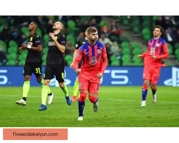 西蒙尼战术趋势分析：球队表现稳健，战术适应性显著提升