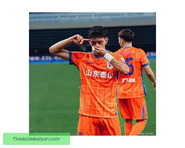 富勒姆青训实力持续提升，备受关注的年轻才俊逐渐崭露头角。