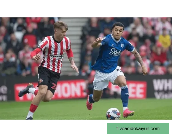 布伦特福德反击效率持续提升，赛季表现走势逐渐清晰