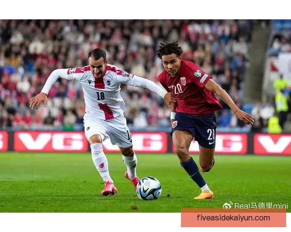 挪威队历史助攻数据分析及表现趋势研究