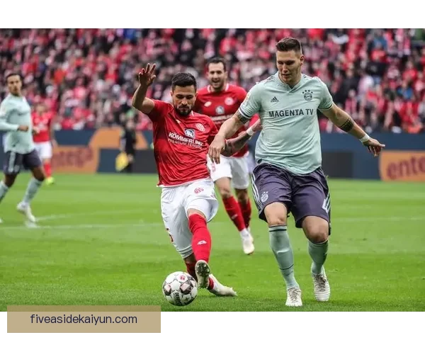 拜仁防守数据分析显示球队表现稳健，面对对手进攻保持较高竞争力。