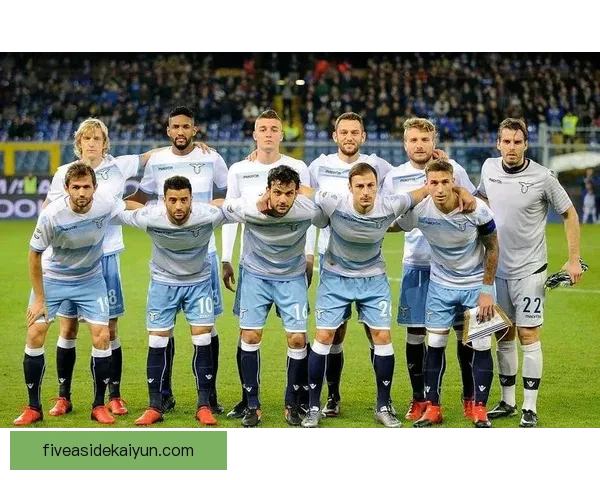 里尔阵容深度分析：今年球队竞争力增强，年轻球员持续提升表现