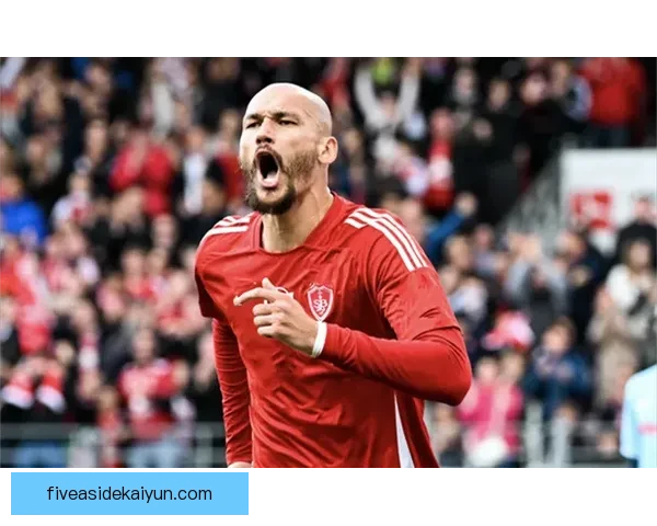 布雷斯特近期比赛亮点分析，状态回暖引人关注