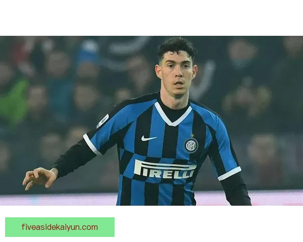 巴斯托尼后场指挥表现稳健，助力球队防线稳固提升