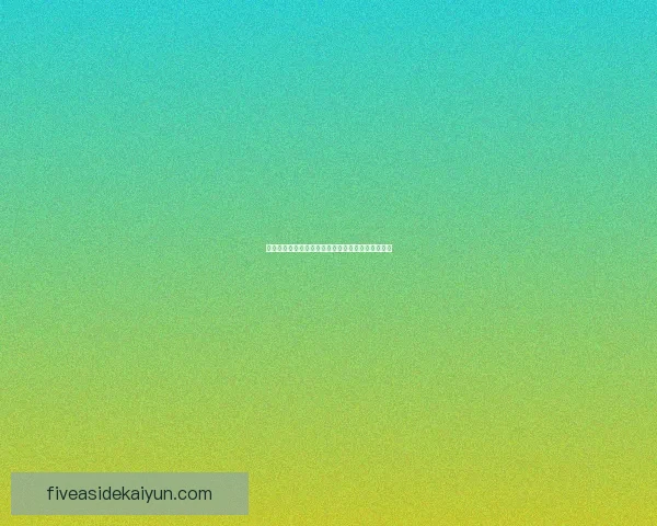 英超射手榜最新排名：哈兰德领跑，萨拉赫紧随其后