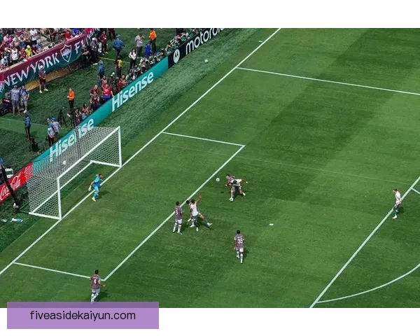 里尔比赛节奏稳健，近期攻防转换效率持续提升