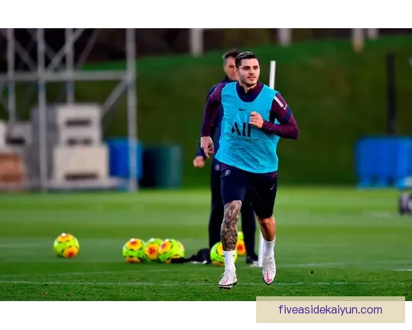 摩纳哥阵容深度分析：多线作战下轮换实力与竞争力评估清晰