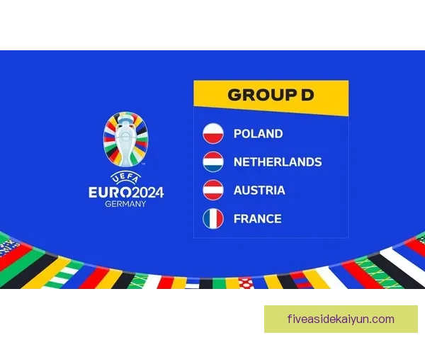 欧洲杯未来举办地及赛程规划最新动态