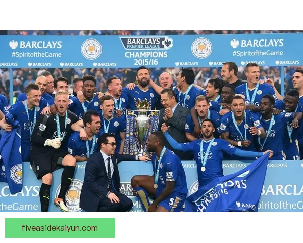 瓦伦西亚反击效率持续提升，攻防转换表现稳健