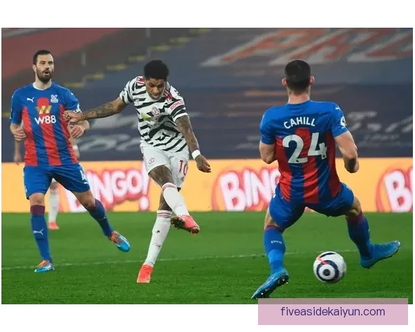 足球明星表现榜：近期状态回暖，多位球星发挥稳定